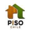 PISOCHILE