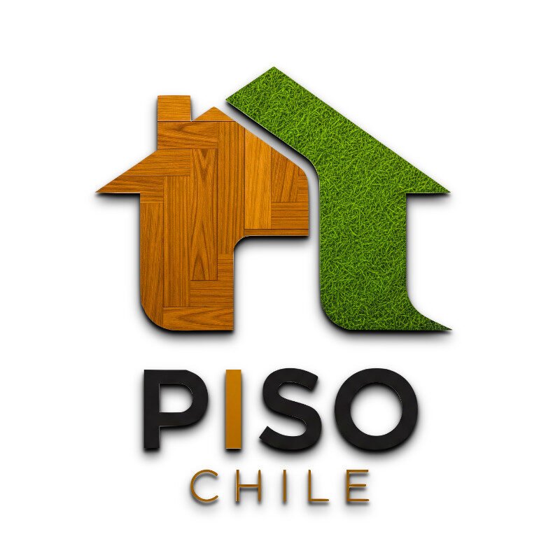 PISOCHILE