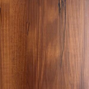 Piso vinílico SPC Kronomax 5.5 mm