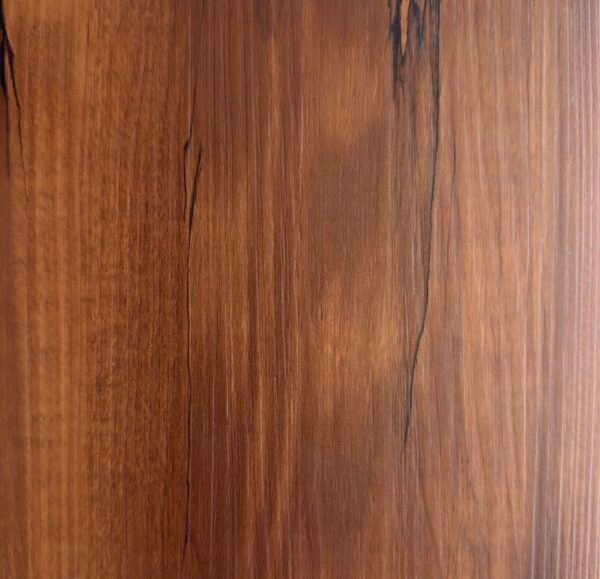 Piso vinílico SPC Kronomax 5.5 mm