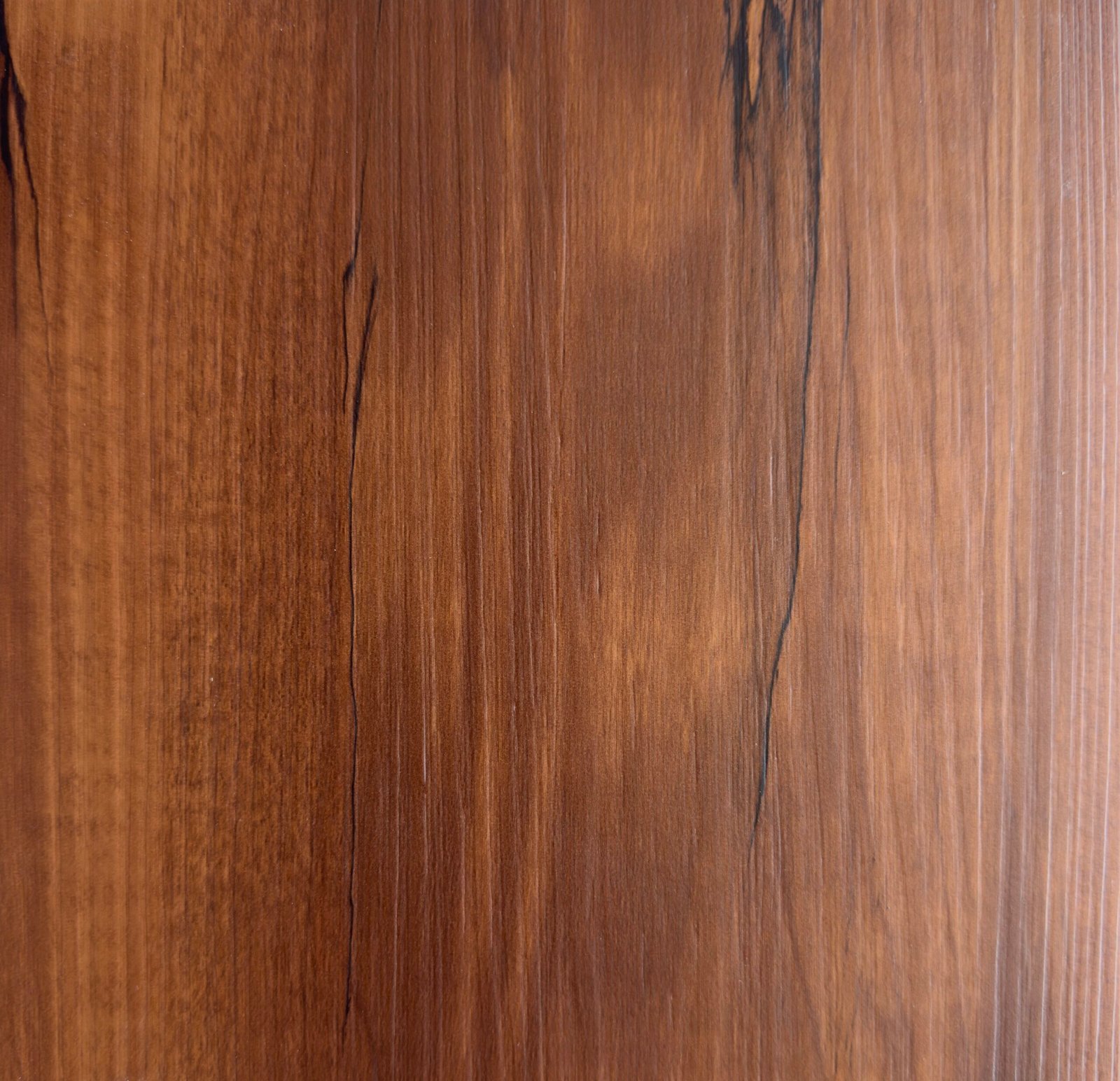 piso-vinilico-spc-kronomax-albayalde-5-5-mm