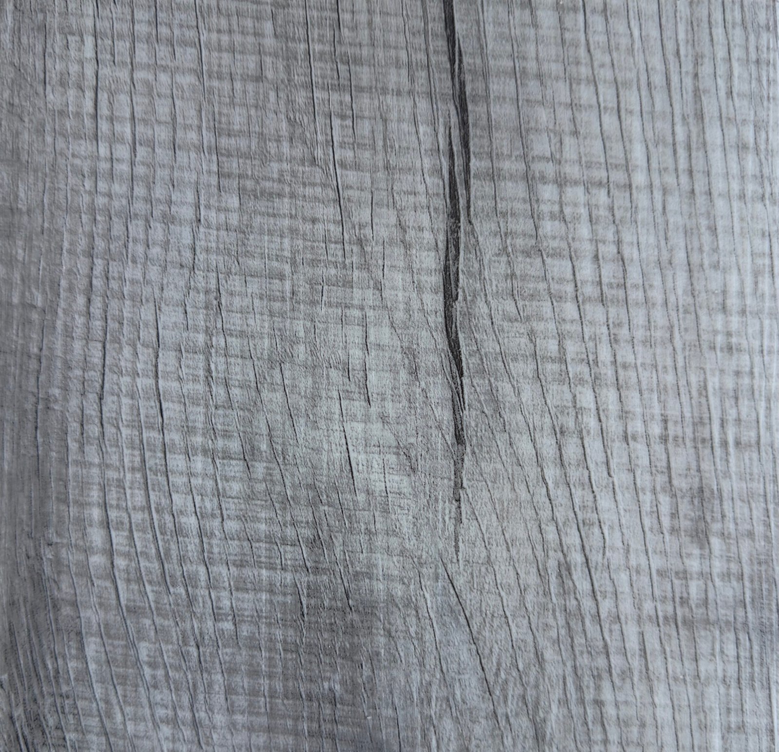 Piso vinílico SPC Kronomax 5.5 mm - Imagen 8