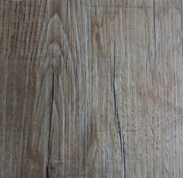 Piso vinílico SPC Kronomax 5.5 mm