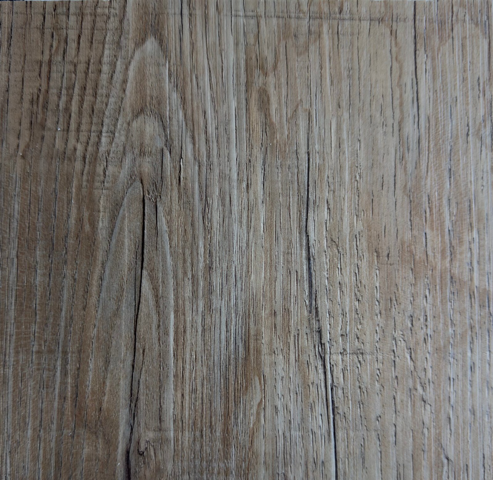 Piso vinílico SPC Kronomax 5.5 mm - Imagen 9