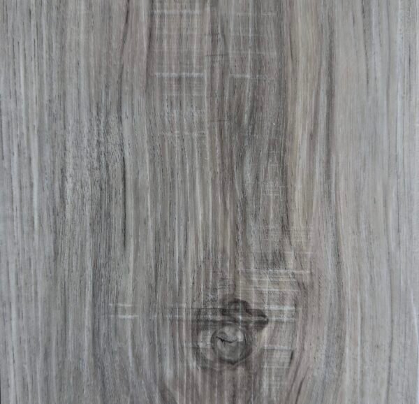 Piso vinílico SPC Kronomax 5.5 mm