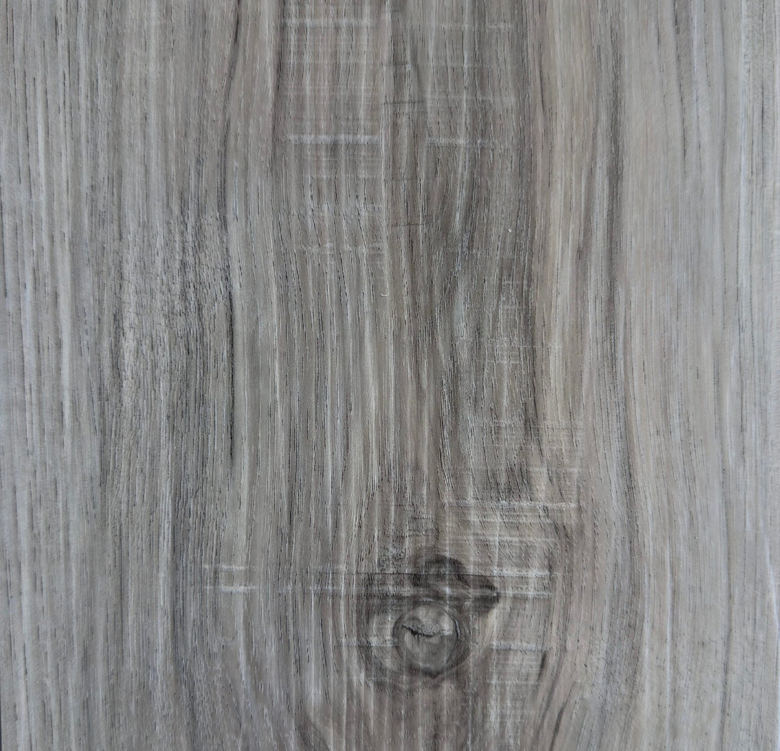 Piso vinílico SPC Kronomax 5.5 mm - Imagen 7