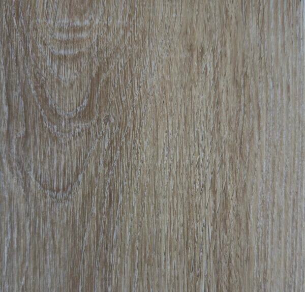 Piso vinílico SPC Kronomax 5.5 mm