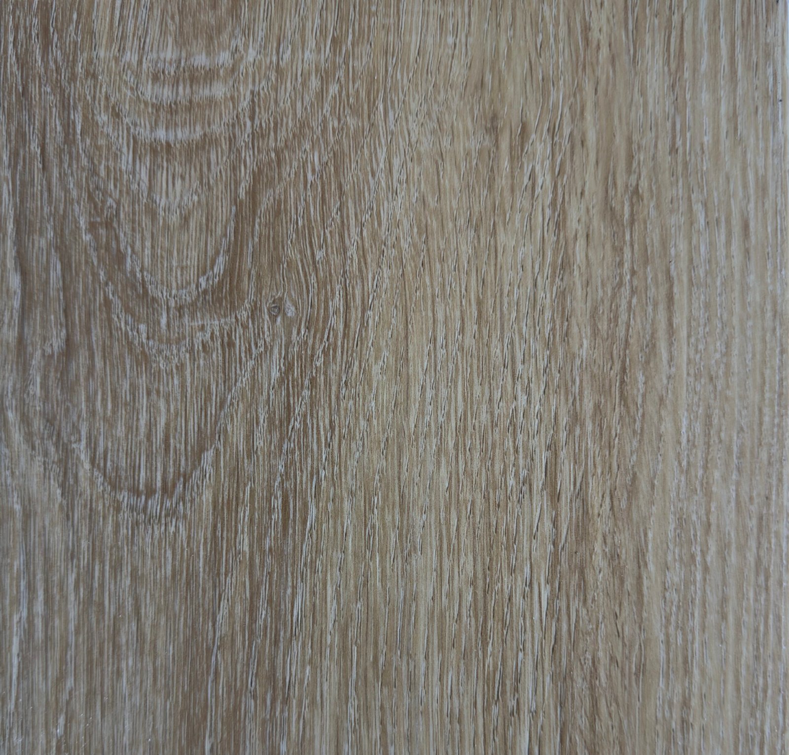 Piso vinílico SPC Kronomax 5.5 mm - Imagen 10