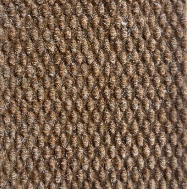 Alfombra Rocky 750g goma 6.2 mm