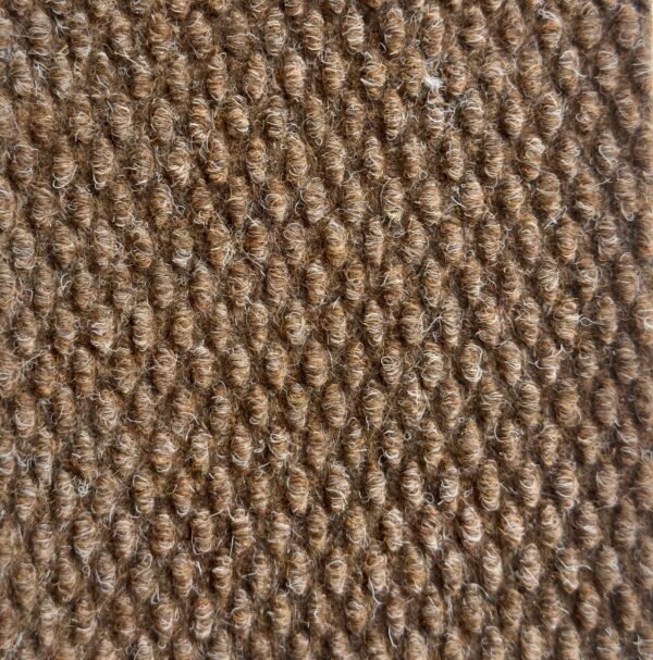 Alfombra Rocky 750g goma 6.2 mm