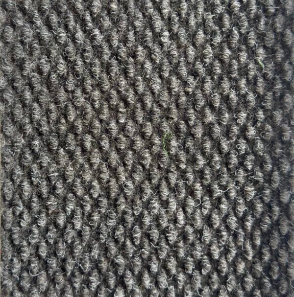 Alfombra Rocky 750g goma 6.2 mm