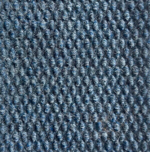 Alfombra Rocky 750g goma 6.2 mm