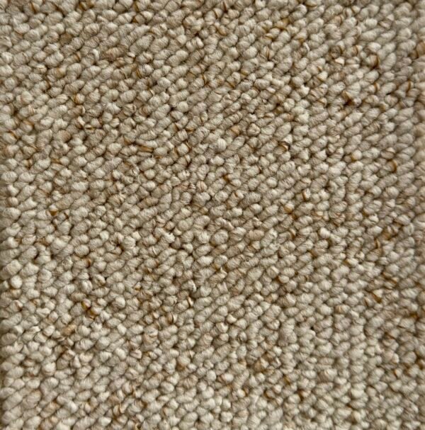 Alfombra Baltic 700g 8 mm