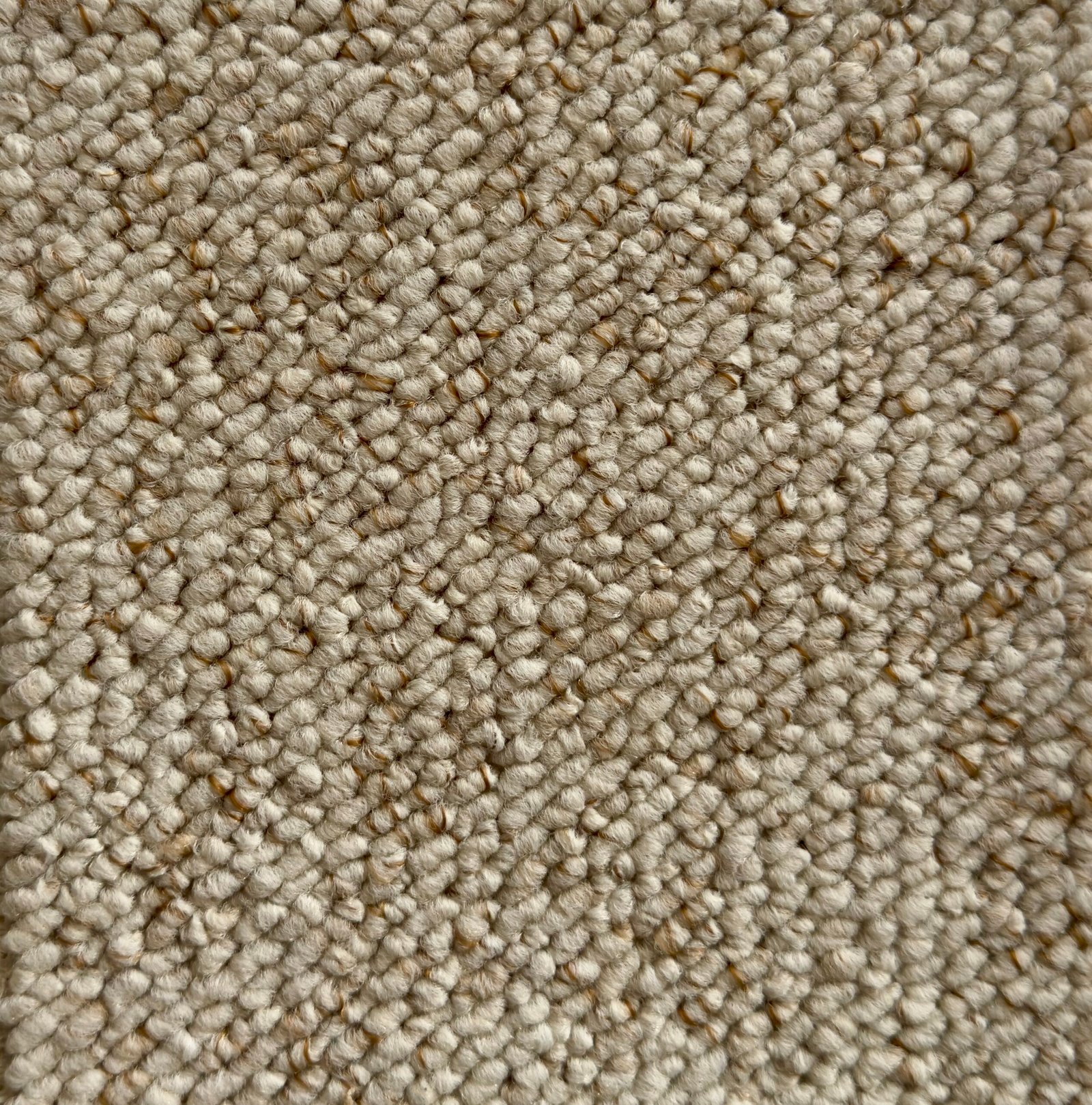 Alfombra Baltic 700g 8 mm - Imagen 2