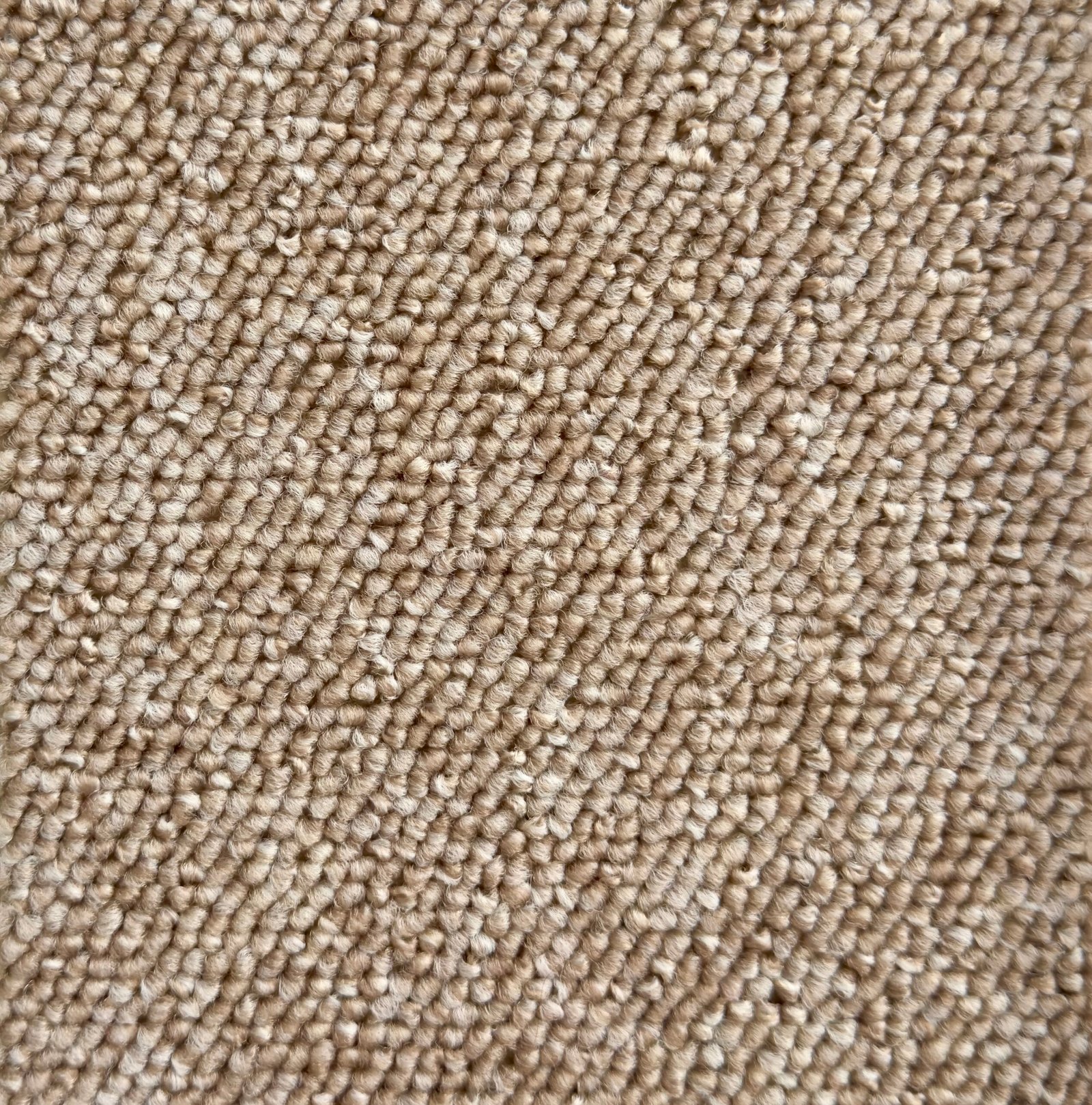 Alfombra Baltic 700g 8 mm - Imagen 3