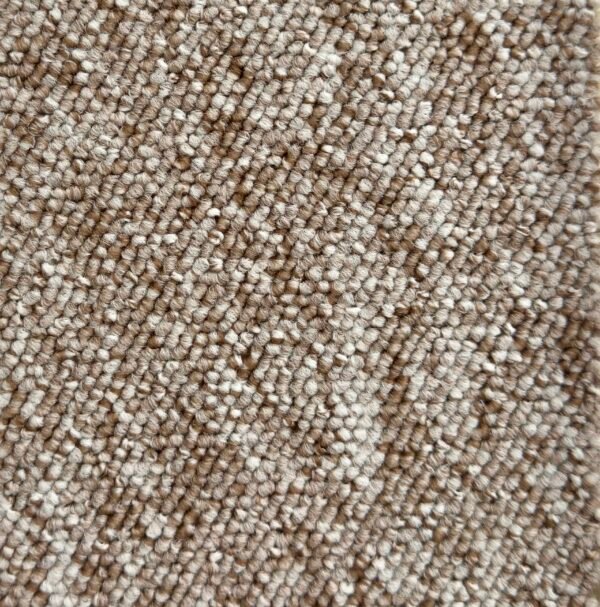 Alfombra Baltic 700g 8 mm