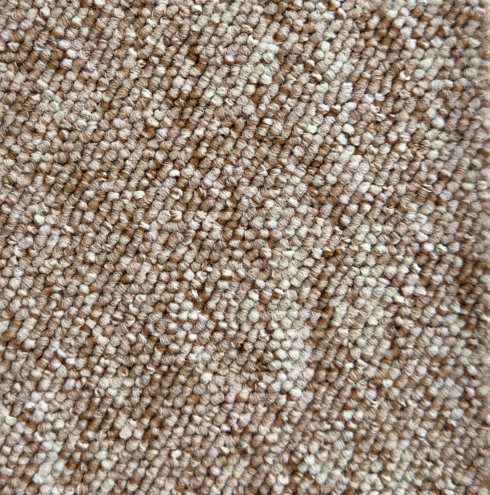 Alfombra Baltic 700g 8 mm - Imagen 4