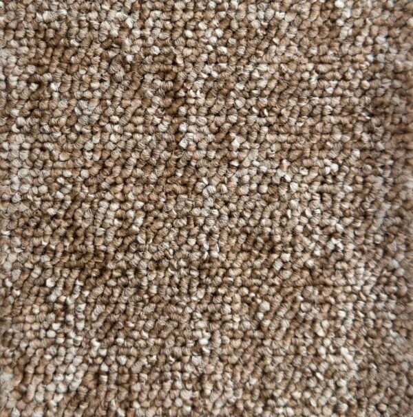 Alfombra Baltic 700g 8 mm