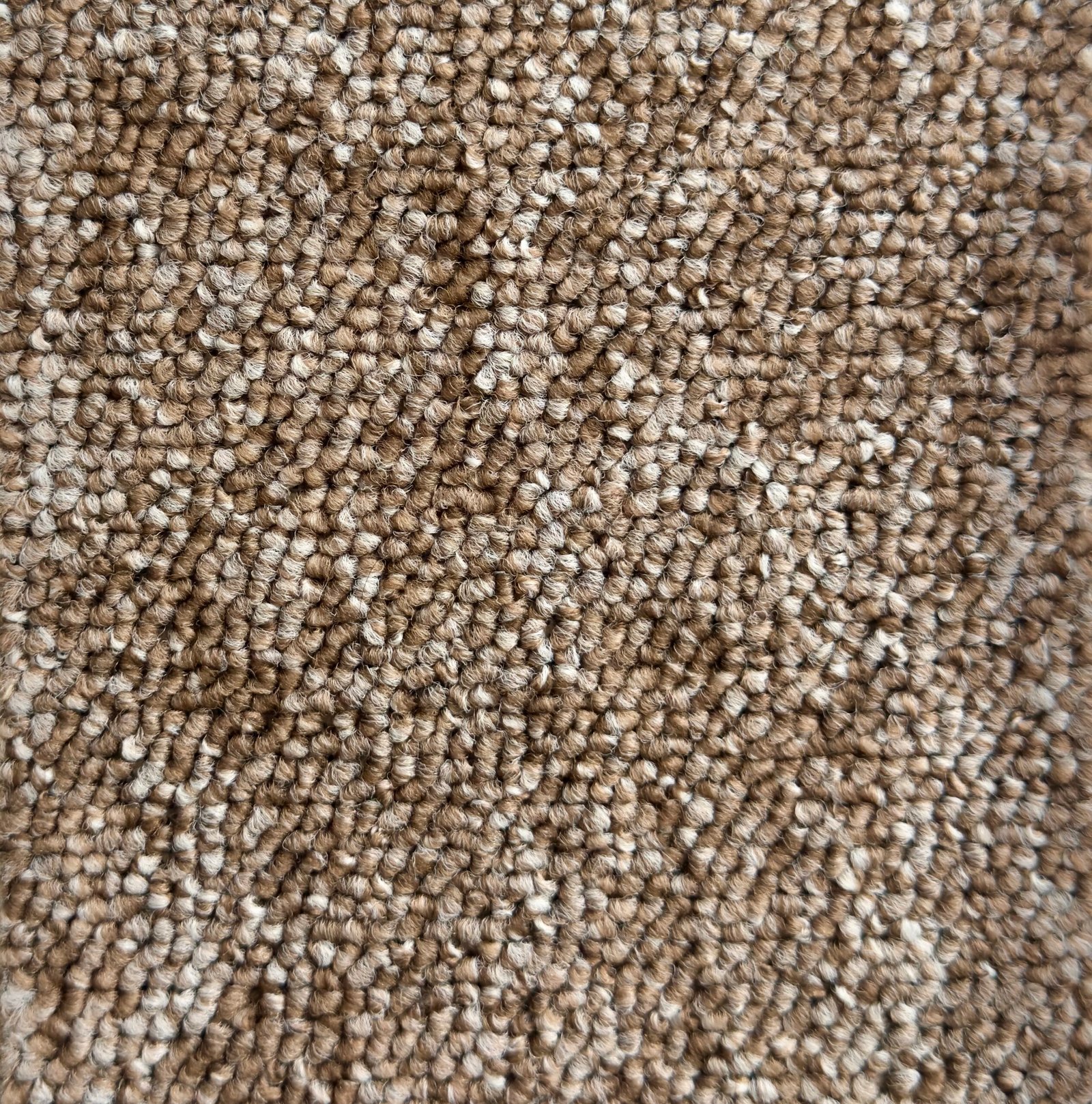 Alfombra Baltic 700g 8 mm - Imagen 5