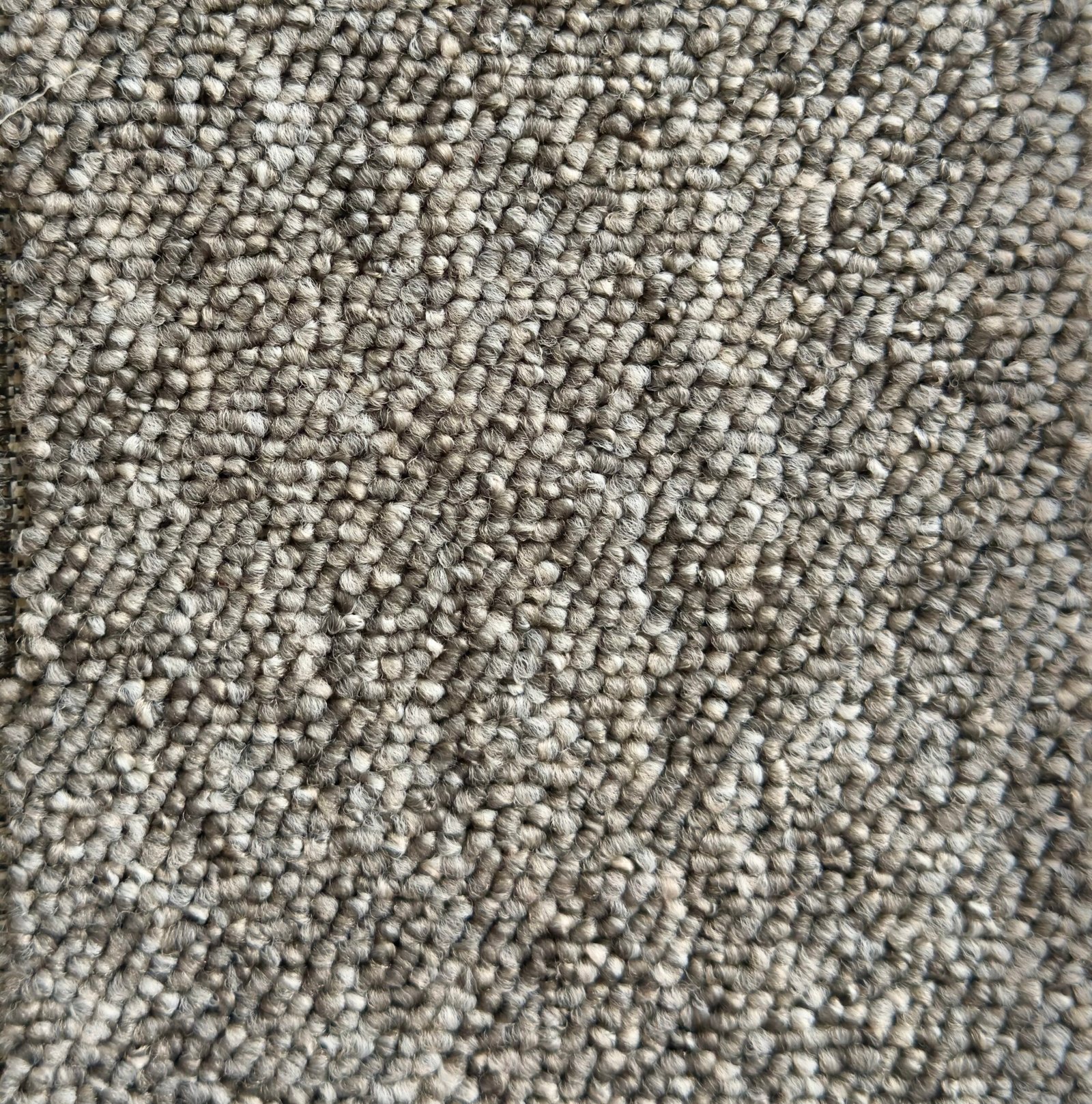 Alfombra Baltic 700g 8 mm - Imagen 6