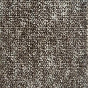 Alfombra Baltic 700g 8 mm