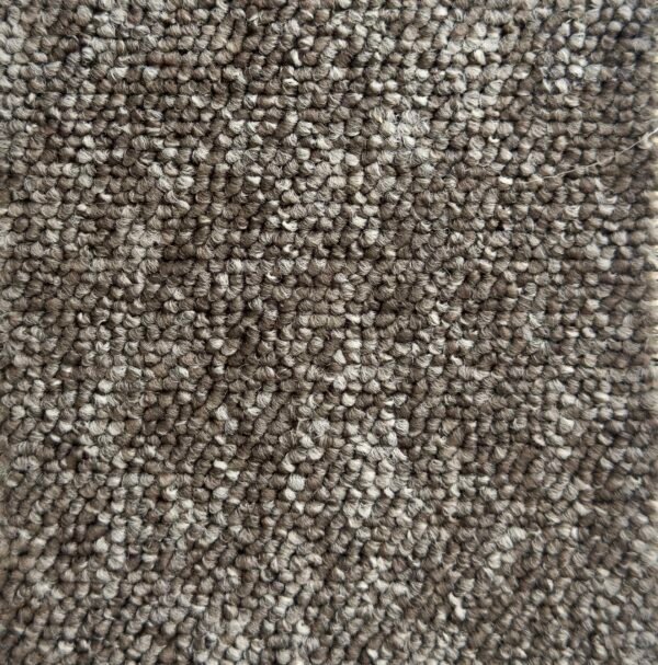 Alfombra Baltic 700g 8 mm