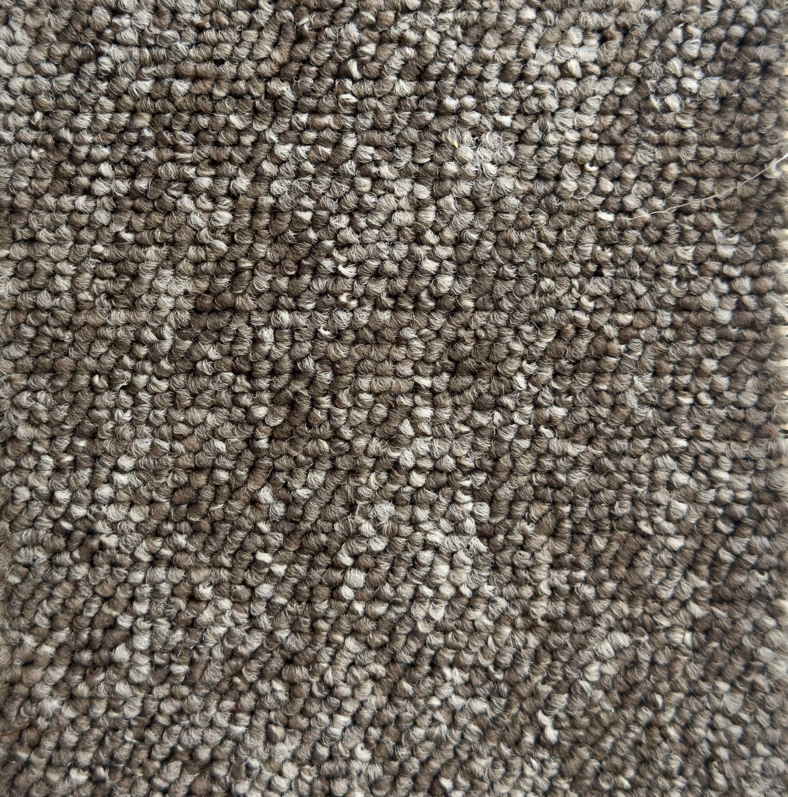 alfombra-baltic-700g-8-mm