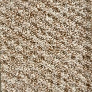 Alfombra Omega 600g Berber