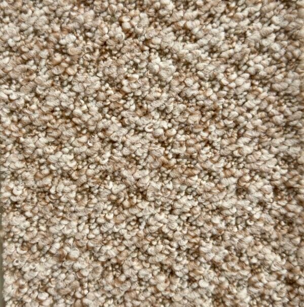 Alfombra Omega 600g Berber