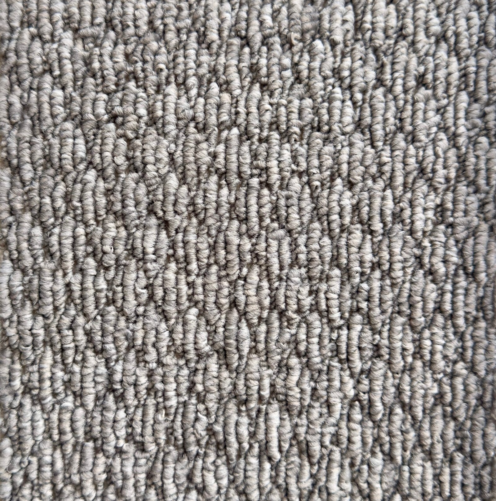 Alfombra Atlas 950g - Imagen 3