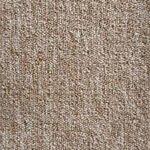 Alfombra Rally 380g Boucle