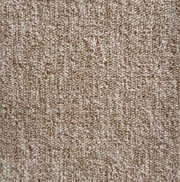 Alfombra Rally 380g Boucle