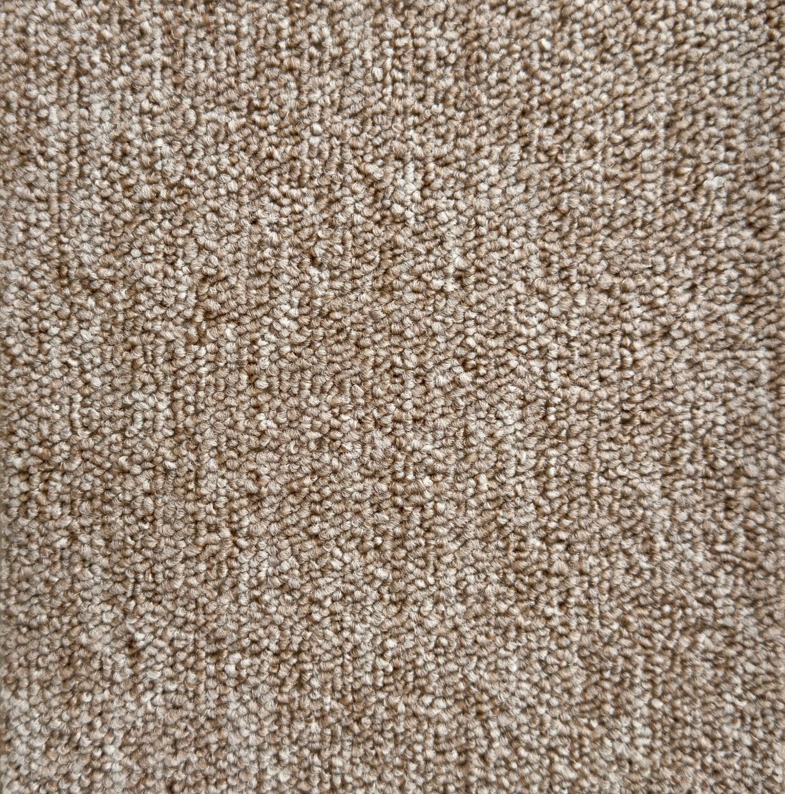 alfombra-rally-380g-boucle