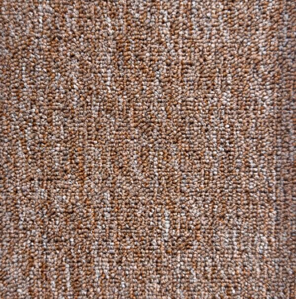 Alfombra Rally 380g Boucle