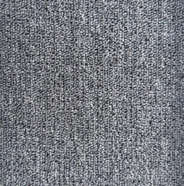 Alfombra Rally 380g Boucle