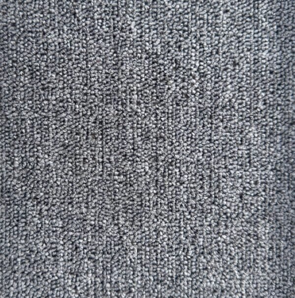 Alfombra Boucle Rally 380g