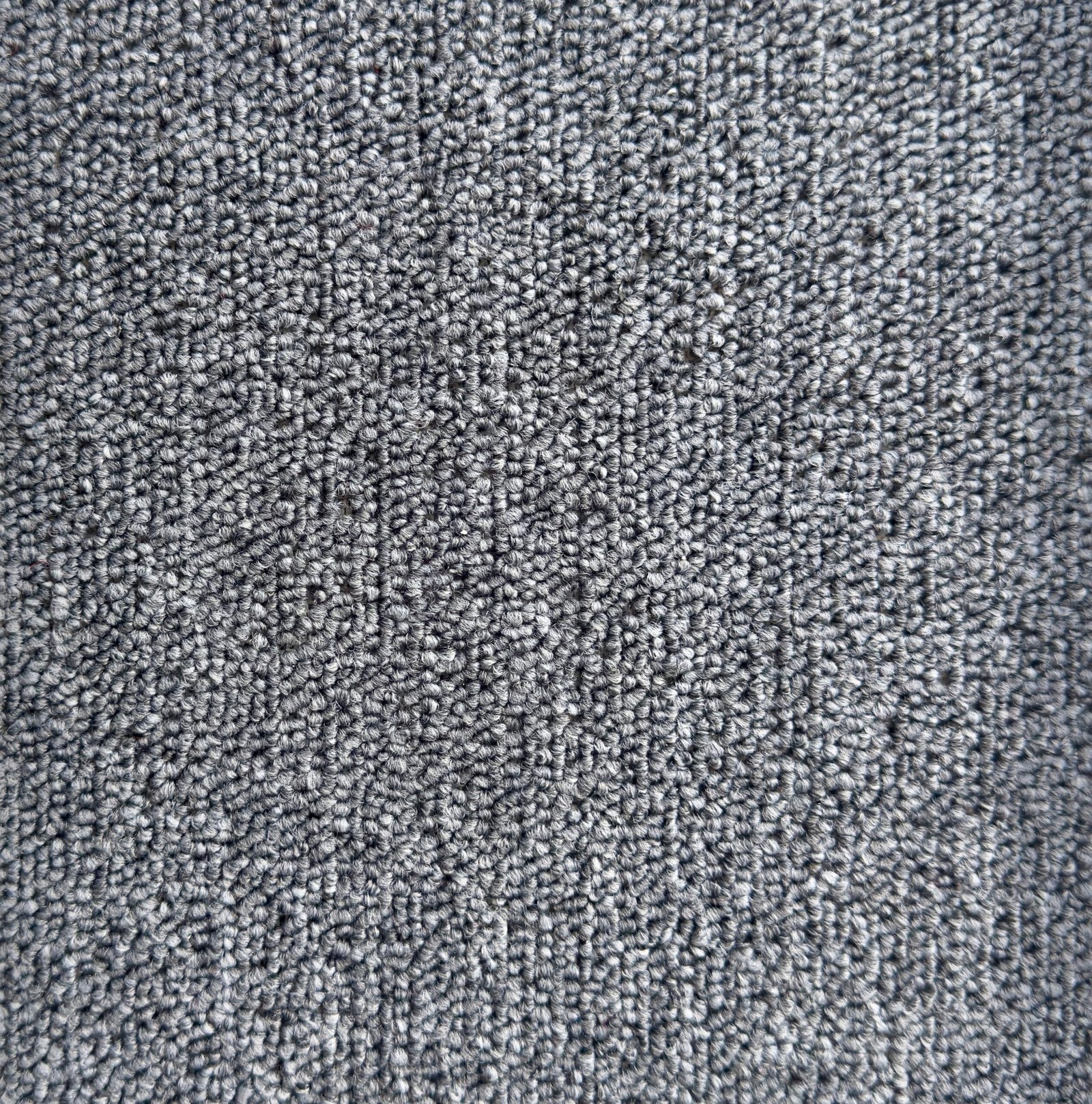 Alfombra Rally 380g Boucle - Imagen 4