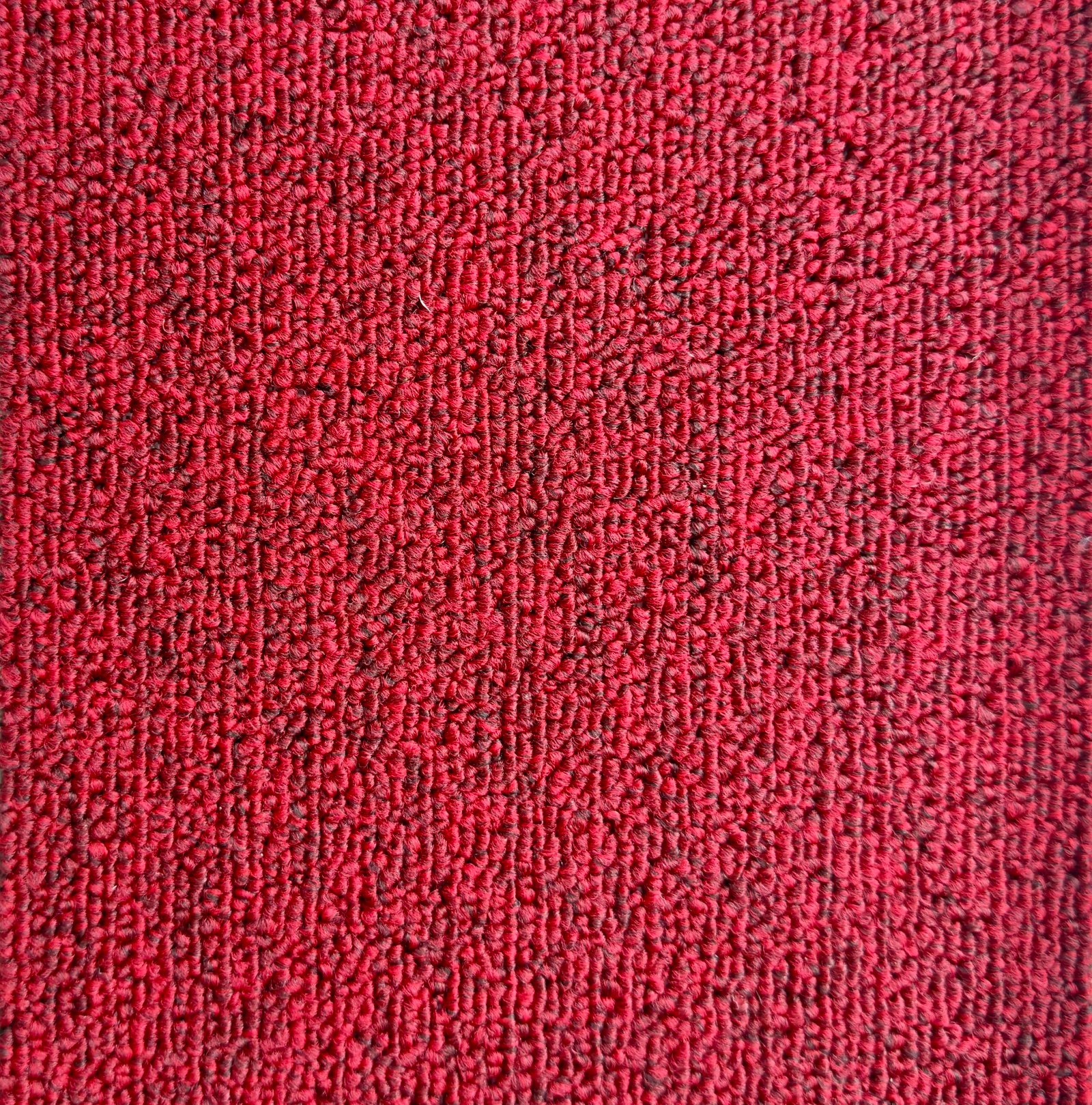 Alfombra Rally 380g Boucle - Imagen 5