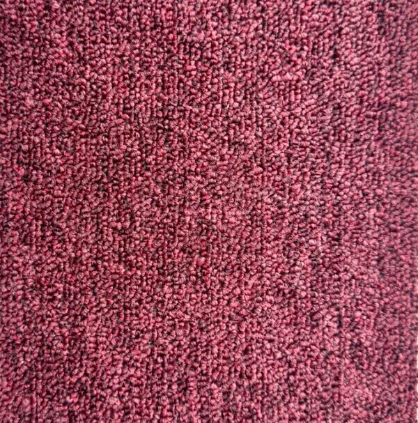 Alfombra Rally 380g Boucle