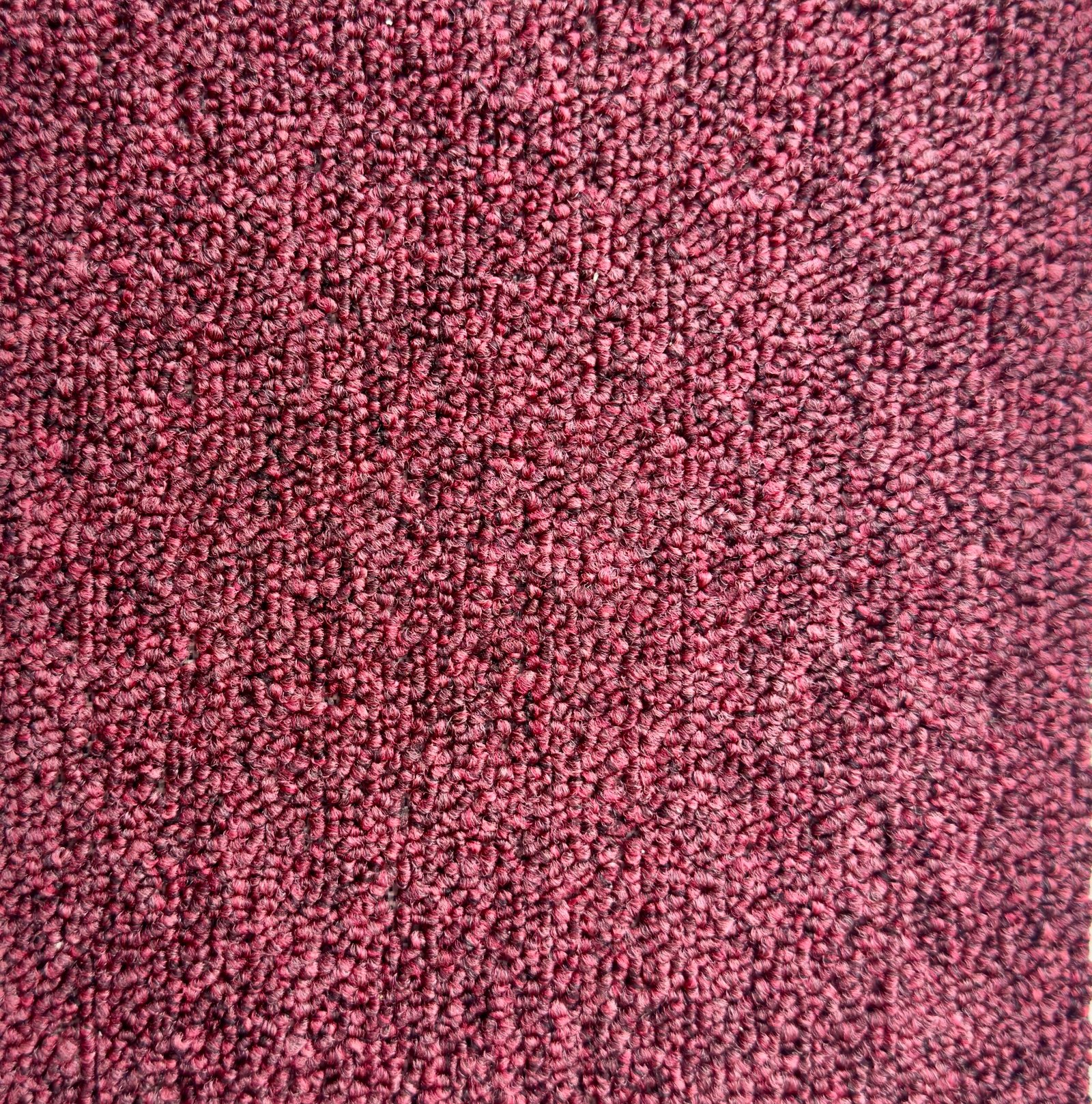 Alfombra Rally 380g Boucle - Imagen 6