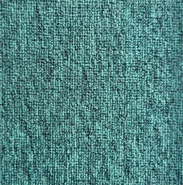 Alfombra Rally 380g Boucle