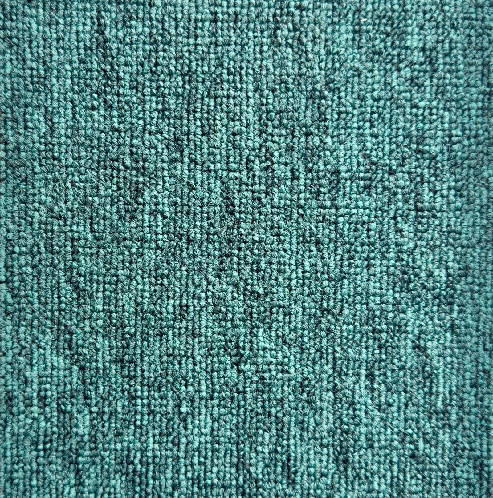 Alfombra Rally 380g Boucle - Imagen 7