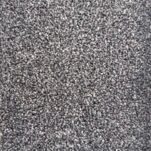 Alfombra Brooklyn 10mm