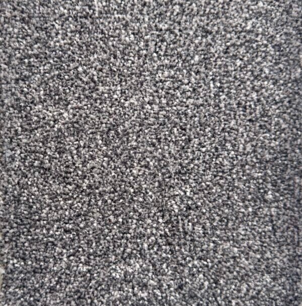 Alfombra Brooklyn 10mm