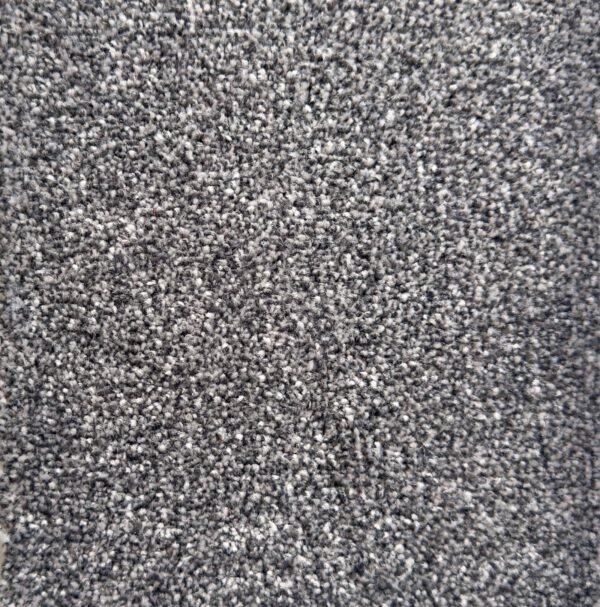 Alfombra Brooklyn 10mm