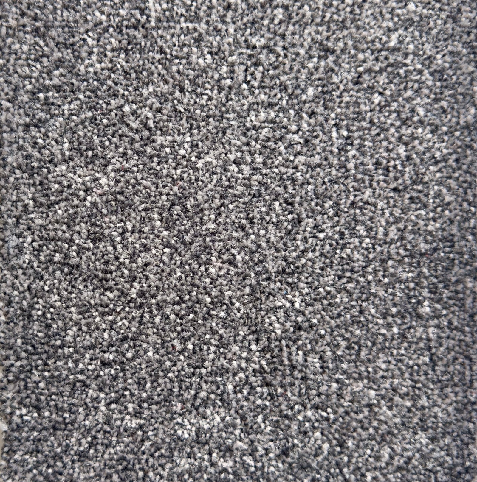 alfombra-brooklyn-10mm