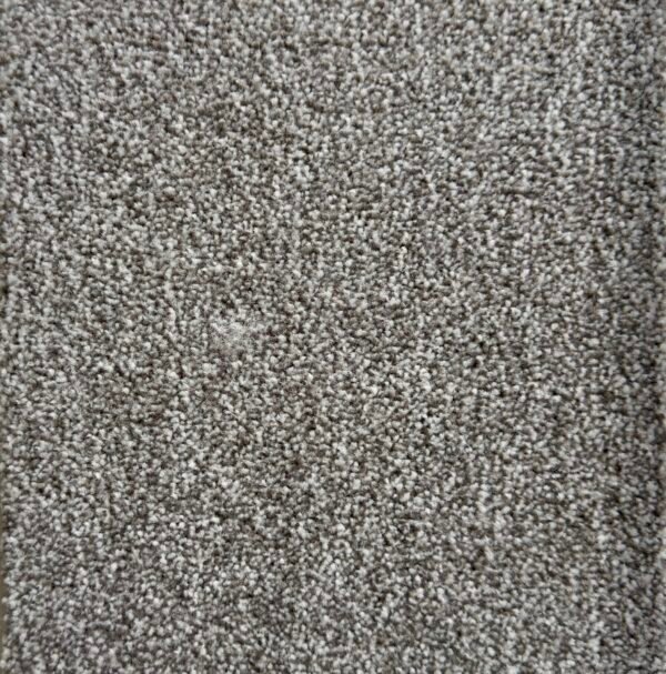 Alfombra Brooklyn 10mm