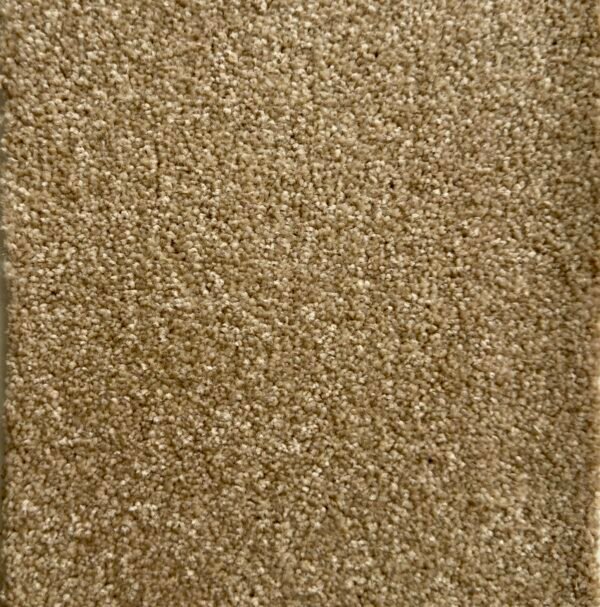 Alfombra Brooklyn 10mm