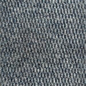 Alfombra Strata 900 Goma