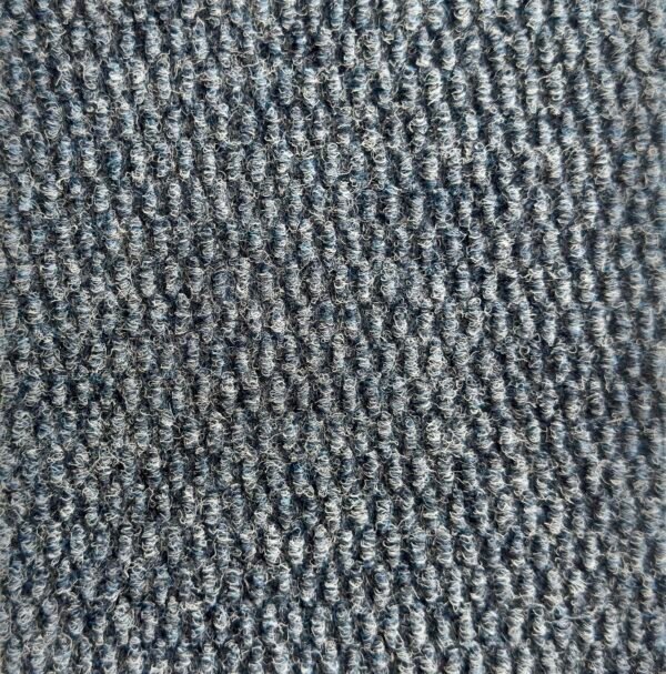 Alfombra Strata 900 Goma